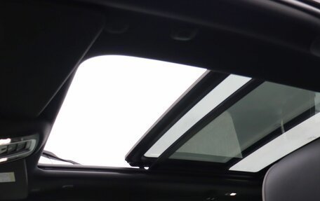 Rambler 1500, 2025 год, 11 490 000 рублей, 32 фотография