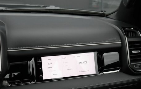 Rambler 1500, 2025 год, 11 490 000 рублей, 28 фотография