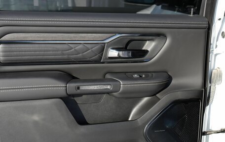 Rambler 1500, 2025 год, 11 490 000 рублей, 34 фотография