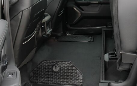 Rambler 1500, 2025 год, 11 490 000 рублей, 37 фотография