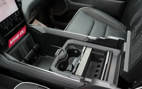 Rambler 1500, 2025 год, 11 490 000 рублей, 30 фотография