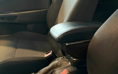 Opel Astra H, 2011 год, 476 000 рублей, 27 фотография