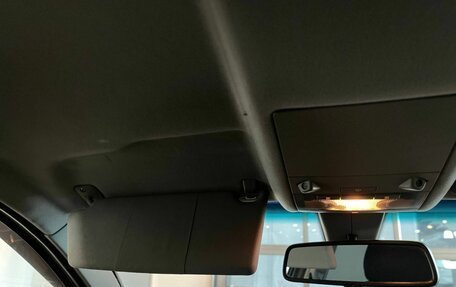 Opel Astra H, 2011 год, 476 000 рублей, 28 фотография