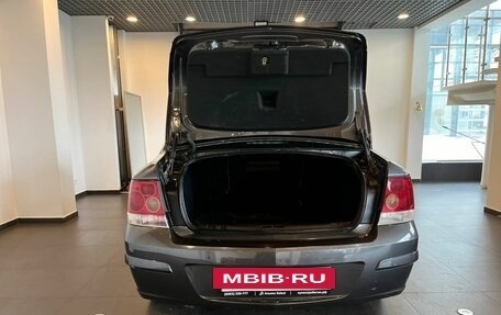 Opel Astra H, 2011 год, 476 000 рублей, 30 фотография