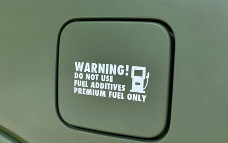 Suzuki Jimny, 2018 год, 765 333 рублей, 18 фотография