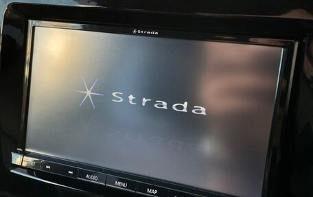 Suzuki Jimny, 2018 год, 765 333 рублей, 29 фотография