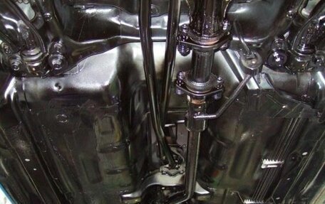 Suzuki Jimny, 2018 год, 765 333 рублей, 28 фотография