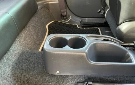 Suzuki Jimny, 2018 год, 765 333 рублей, 20 фотография