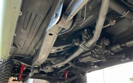 Suzuki Jimny, 2018 год, 765 333 рублей, 31 фотография