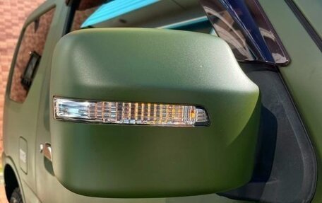 Suzuki Jimny, 2018 год, 765 333 рублей, 19 фотография