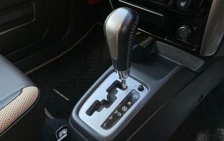 Suzuki Jimny, 2018 год, 765 333 рублей, 35 фотография