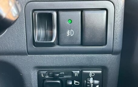 Suzuki Jimny, 2018 год, 765 333 рублей, 36 фотография