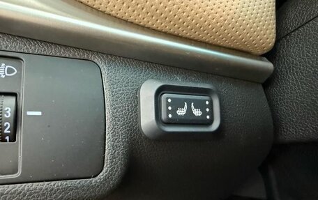 Chevrolet Monza, 2023 год, 1 362 000 рублей, 11 фотография