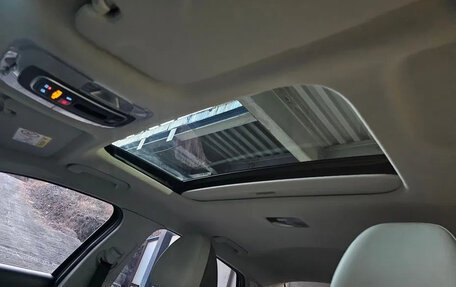 Hyundai Avante, 2022 год, 1 500 044 рублей, 8 фотография