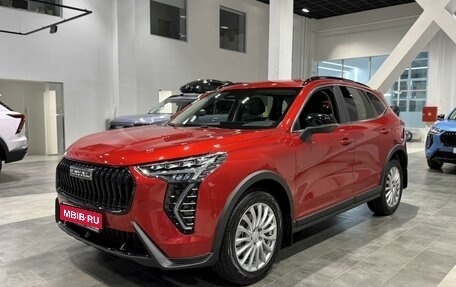 Haval Jolion, 2026 год, 2 899 000 рублей, 1 фотография