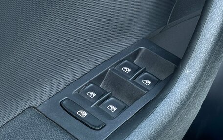 Volkswagen Polo VI (EU Market), 2021 год, 2 050 000 рублей, 22 фотография