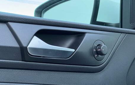 Volkswagen Polo VI (EU Market), 2021 год, 2 050 000 рублей, 23 фотография