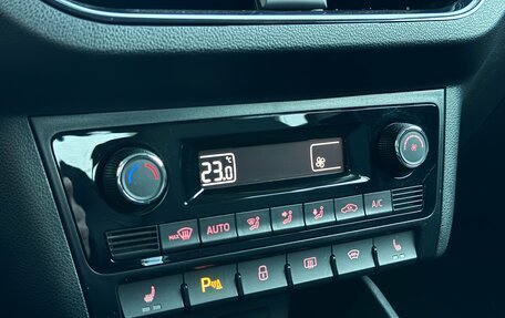 Volkswagen Polo VI (EU Market), 2021 год, 2 050 000 рублей, 19 фотография