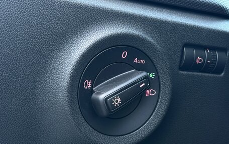 Volkswagen Polo VI (EU Market), 2021 год, 2 050 000 рублей, 21 фотография