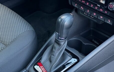 Volkswagen Polo VI (EU Market), 2021 год, 2 050 000 рублей, 20 фотография