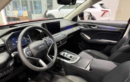 Haval Jolion, 2026 год, 2 899 000 рублей, 10 фотография