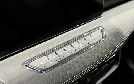 Haval Jolion, 2026 год, 2 899 000 рублей, 13 фотография