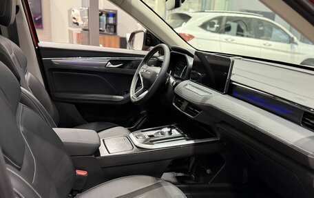 Haval Jolion, 2026 год, 2 899 000 рублей, 12 фотография