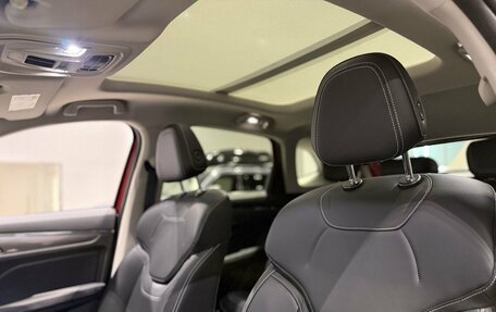 Haval Jolion, 2026 год, 2 899 000 рублей, 17 фотография