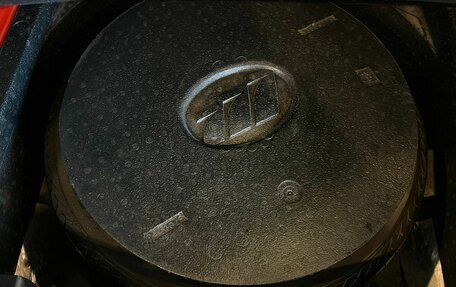 Lifan X60 I рестайлинг, 2014 год, 505 000 рублей, 18 фотография