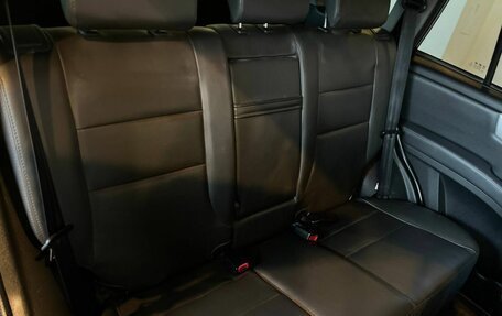 Lifan X60 I рестайлинг, 2014 год, 505 000 рублей, 31 фотография