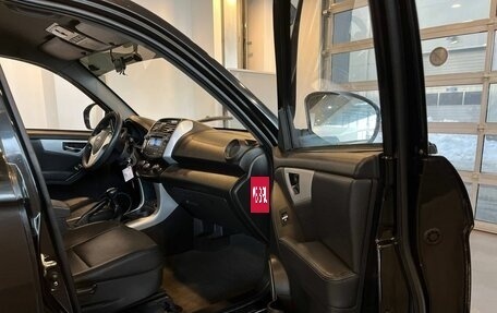 Lifan X60 I рестайлинг, 2014 год, 505 000 рублей, 24 фотография