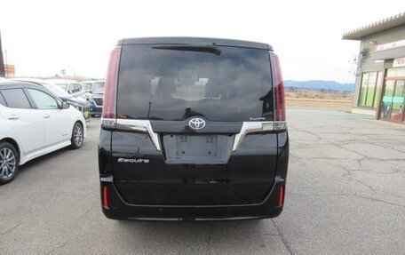 Toyota Esquire I, 2021 год, 2 170 333 рублей, 4 фотография