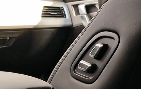 Geely Atlas I, 2021 год, 1 889 000 рублей, 13 фотография