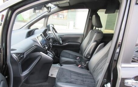 Toyota Esquire I, 2021 год, 2 170 333 рублей, 8 фотография