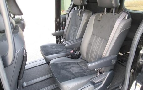 Toyota Esquire I, 2021 год, 2 170 333 рублей, 9 фотография