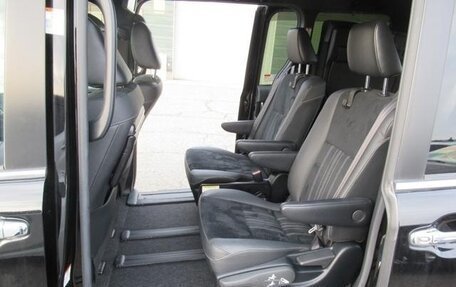 Toyota Esquire I, 2021 год, 2 170 333 рублей, 10 фотография