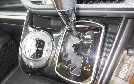 Toyota Esquire I, 2021 год, 2 170 333 рублей, 17 фотография