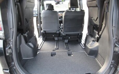 Toyota Esquire I, 2021 год, 2 170 333 рублей, 13 фотография