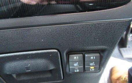 Toyota Esquire I, 2021 год, 2 170 333 рублей, 19 фотография