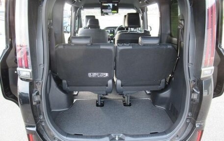 Toyota Esquire I, 2021 год, 2 170 333 рублей, 12 фотография