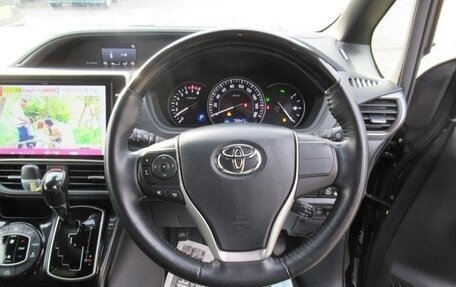 Toyota Esquire I, 2021 год, 2 170 333 рублей, 16 фотография