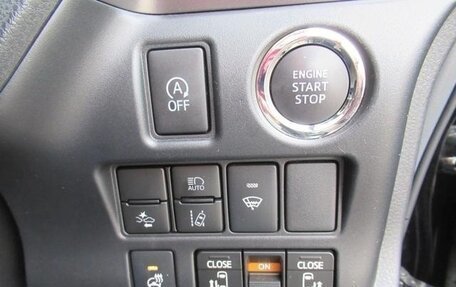 Toyota Esquire I, 2021 год, 2 170 333 рублей, 20 фотография