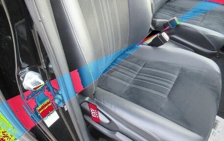 Toyota Esquire I, 2021 год, 2 170 333 рублей, 11 фотография