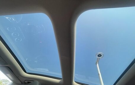 Mercedes-Benz C-Класс, 2021 год, 2 430 000 рублей, 16 фотография