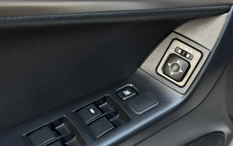 Mitsubishi Lancer IX, 2012 год, 845 000 рублей, 13 фотография