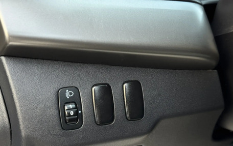 Mitsubishi Lancer IX, 2012 год, 845 000 рублей, 14 фотография