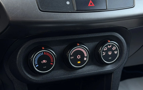 Mitsubishi Lancer IX, 2012 год, 845 000 рублей, 21 фотография