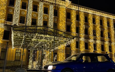 Toyota Starlet, 1995 год, 450 000 рублей, 1 фотография