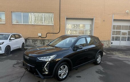 Haval Jolion, 2025 год, 2 250 000 рублей, 1 фотография