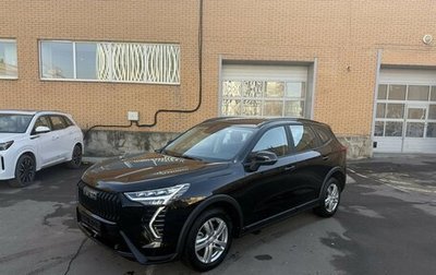 Haval Jolion, 2025 год, 2 250 000 рублей, 1 фотография